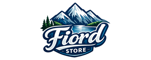Tienda Fiord 
